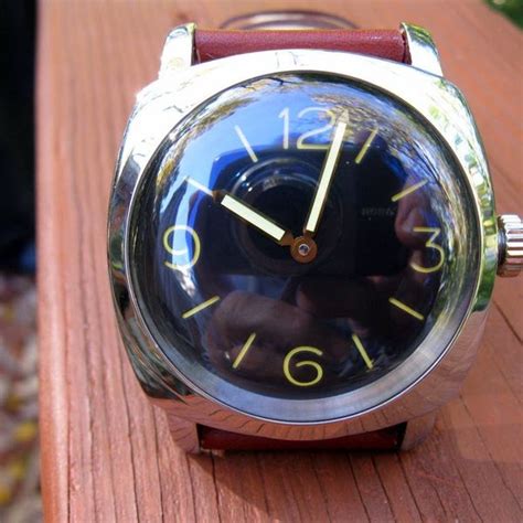 panerai 6154 for sale